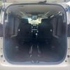 toyota alphard 2020 quick_quick_3BA-AGH30W_AGH30-0340353 image 8