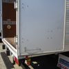 isuzu elf-truck 2016 -ISUZU--Elf TRG-NLR85AN--NLR85-7025473---ISUZU--Elf TRG-NLR85AN--NLR85-7025473- image 29