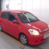 toyota raum 2006 22289 image 1