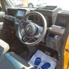 honda n-van-style 2019 CFJ1745428 image 7