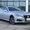 toyota crown 2019 -TOYOTA--Crown 6AA-AZSH21--AZSH21-1010327---TOYOTA--Crown 6AA-AZSH21--AZSH21-1010327- image 1