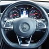 mercedes-benz glc-class 2019 -MERCEDES-BENZ--Benz GLC LDA-253905C--WDC2539052F631919---MERCEDES-BENZ--Benz GLC LDA-253905C--WDC2539052F631919- image 20