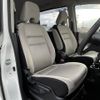 nissan serena 2018 -NISSAN--Serena DAA-GFC27--GFC27-059644---NISSAN--Serena DAA-GFC27--GFC27-059644- image 11