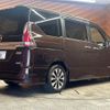 nissan serena 2018 -NISSAN--Serena DAA-GFC27--GFC27-093096---NISSAN--Serena DAA-GFC27--GFC27-093096- image 18