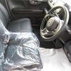 honda n-wgn 2024 -HONDA 【長野 581ﾅ1527】--N WGN 6BA-JH4--JH4-2102028---HONDA 【長野 581ﾅ1527】--N WGN 6BA-JH4--JH4-2102028- image 5