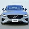 volvo v60 2024 CFJ1604408 image 2