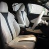 lexus lexus-lbx 2025 -LEXUS--Lexus LBX 4BA-GAYA16--GAYA16-0002***---LEXUS--Lexus LBX 4BA-GAYA16--GAYA16-0002***- image 6
