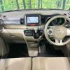 honda n-box 2012 quick_quick_JF1_JF1-1146333 image 2