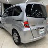 honda freed 2014 -HONDA--Freed DBA-GB3--GB3-1603916---HONDA--Freed DBA-GB3--GB3-1603916- image 15