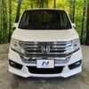 honda stepwagon-spada 2012 quick_quick_RK5_RK5-1317297 image 15