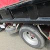hino dutro 2006 CFJ1641188 image 23