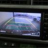 toyota aqua 2014 -TOYOTA 【浜松 999ｱ9999】--AQUA DAA-NHP10--NHP10-2365753---TOYOTA 【浜松 999ｱ9999】--AQUA DAA-NHP10--NHP10-2365753- image 13