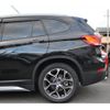 bmw x1 2020 quick_quick_3DA-AD20_WBA32AD0705P61132 image 20