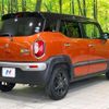 suzuki xbee 2018 quick_quick_MN71S_MN71S-118997 image 18