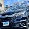 honda odyssey 2016 quick_quick_RC1_RC1-1113594 image 1