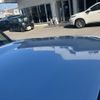 toyota prius 2010 -TOYOTA--Prius DAA-ZVW30--ZVW30-5120051---TOYOTA--Prius DAA-ZVW30--ZVW30-5120051- image 26
