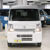 nissan clipper-van 2018 -NISSAN--Clipper Van EBD-DR17V--DR17V-823380---NISSAN--Clipper Van EBD-DR17V--DR17V-823380- image 5