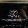 toyota alphard 2019 -TOYOTA--Alphard GGH30W--GGH30-0033698---TOYOTA--Alphard GGH30W--GGH30-0033698- image 8