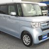 honda n-box 2019 GOO_JP_700040326930240616002 image 6