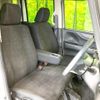honda n-box 2016 quick_quick_JF1_JF1-1820296 image 8