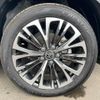 toyota yaris-cross 2020 CFJ1550290 image 5