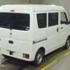 nissan clipper-van 2019 -NISSAN--Clipper Van HBD-DR17V--DR17V-310560---NISSAN--Clipper Van HBD-DR17V--DR17V-310560- image 2