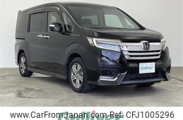honda stepwagon 2020 CFJ1005296