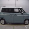 suzuki wagon-r 2022 -SUZUKI 【浜松 582ｶ2284】--Wagon R Smile 5AA-MX91S--MX91S-118508---SUZUKI 【浜松 582ｶ2284】--Wagon R Smile 5AA-MX91S--MX91S-118508- image 8