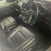 toyota esquire 2016 quick_quick_DAA-ZWR80G_0197748 image 3