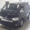 toyota hiace-van 2014 -TOYOTA--Hiace Van TRH200V--0199555---TOYOTA--Hiace Van TRH200V--0199555- image 5