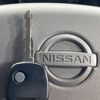 nissan clipper-van 2021 -NISSAN--Clipper Van HBD-DR17V--DR17V-466634---NISSAN--Clipper Van HBD-DR17V--DR17V-466634- image 5