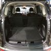 toyota sienta 2018 GOO_JP_700050729330250517001 image 64