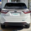 toyota harrier 2018 -TOYOTA--Harrier DBA-ZSU60W--ZSU60-0142689---TOYOTA--Harrier DBA-ZSU60W--ZSU60-0142689- image 3