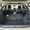 citroen ds3 2020 CFJ1819106 image 18