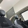 fiat 500c 2017 -FIAT--Fiat 500C 31212--ZFA3120000J694803---FIAT--Fiat 500C 31212--ZFA3120000J694803- image 7