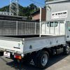 mitsubishi-fuso canter 2018 GOO_NET_EXCHANGE_0509781A30240906W001 image 23