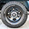 toyota land-cruiser-prado 1997 -TOYOTA--Land Cruiser Prado KD-KZJ95W--KZJ95-0066155---TOYOTA--Land Cruiser Prado KD-KZJ95W--KZJ95-0066155- image 10