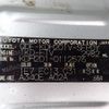 toyota hiace-van 2013 REALMOTOR_N2023090259F-10 image 25