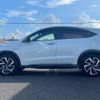 honda vezel 2019 quick_quick_DAA-RU3_RU3-1347491 image 2