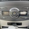 toyota corolla-fielder 2006 CFJ1679278 image 12