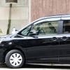 toyota voxy 2019 CFJ1739805 image 9
