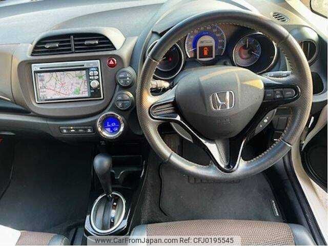 honda fit 2011 504928-924076 image 1