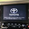 toyota alphard 2021 -TOYOTA--Alphard 3BA-AGH30W--AGH30-9034042---TOYOTA--Alphard 3BA-AGH30W--AGH30-9034042- image 5