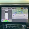 toyota vellfire 2017 quick_quick_AGH30W_AGH30-0152526 image 5