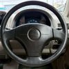 subaru pleo 2007 CFJ1826141 image 19