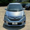 honda freed 2015 CFJ1517594 image 7