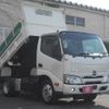 hino dutro 2020 GOO_NET_EXCHANGE_0707822A30250610W001 image 4