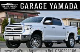 toyota tundra 2015 GOO_NET_EXCHANGE_9200620A30241007W001