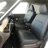 honda freed-hybrid 2016 CFJ8955386 image 17