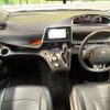 toyota sienta 2016 -TOYOTA--Sienta DBA-NSP170G--NSP170-7080219---TOYOTA--Sienta DBA-NSP170G--NSP170-7080219- image 2